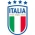 Italia Allenamento